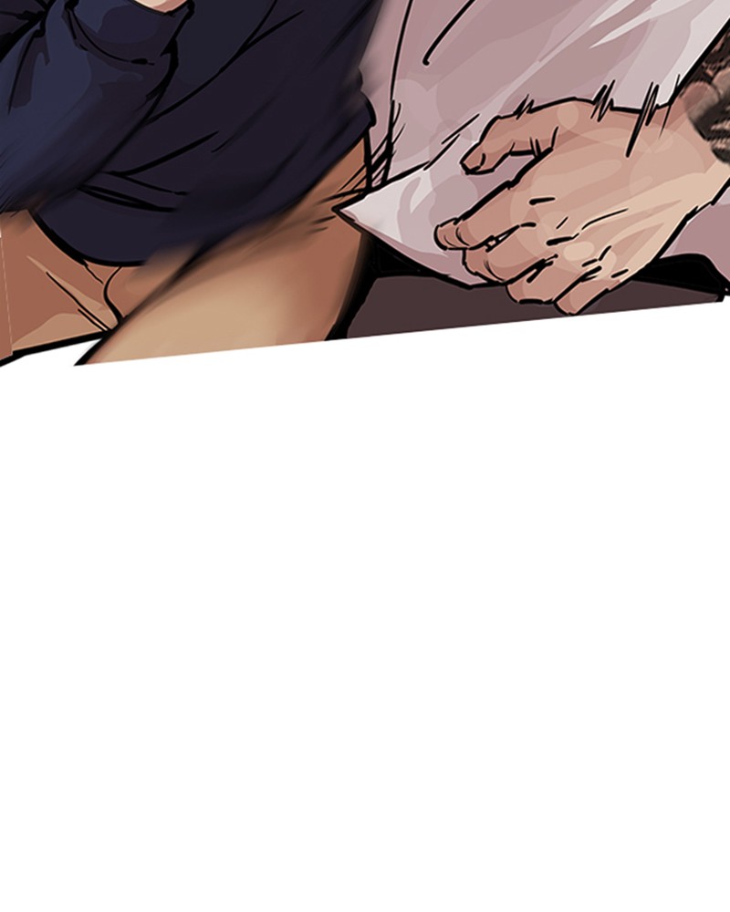Lookism Chapitre 197 - Page 79
