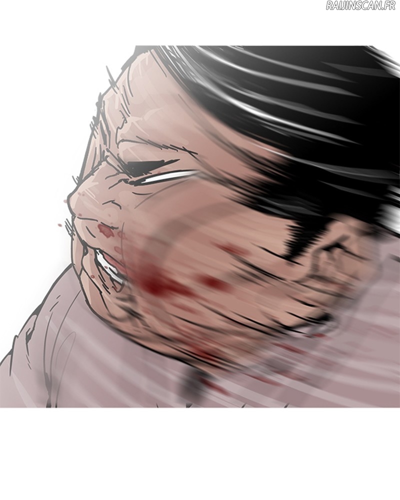 Lookism Chapitre 197 - Page 80
