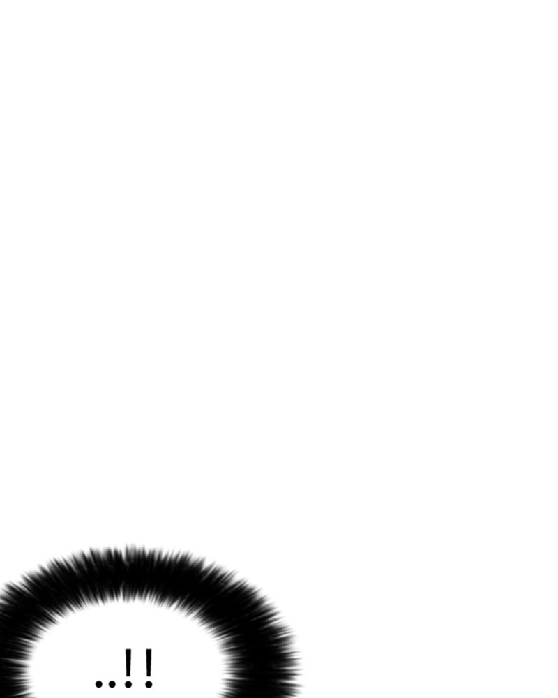 Lookism Chapitre 197 - Page 81