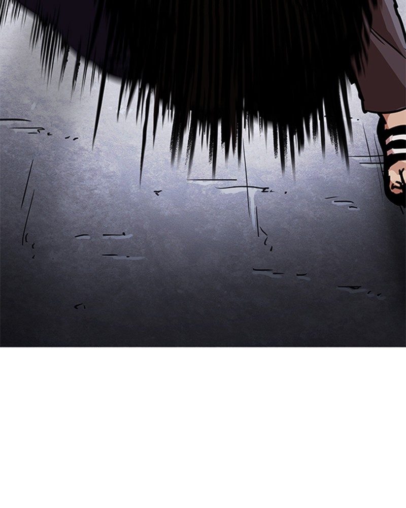 Lookism Chapitre 197 - Page 86