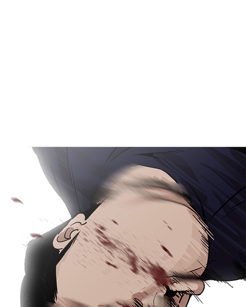 Lookism Chapitre 197 - Page 87