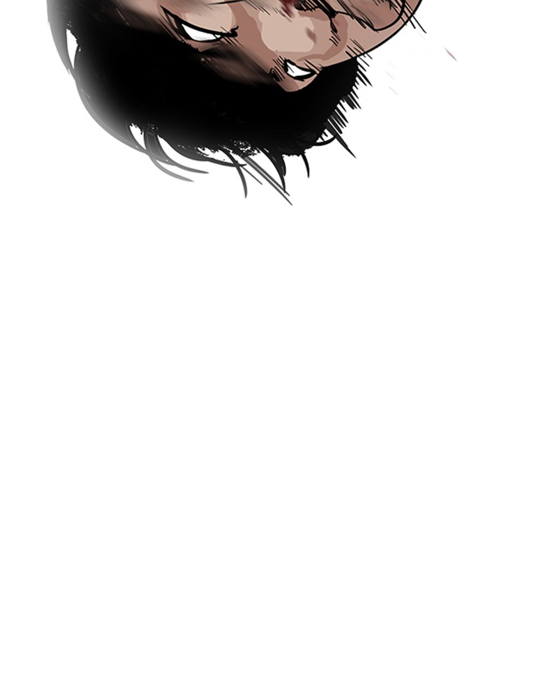 Lookism Chapitre 197 - Page 88