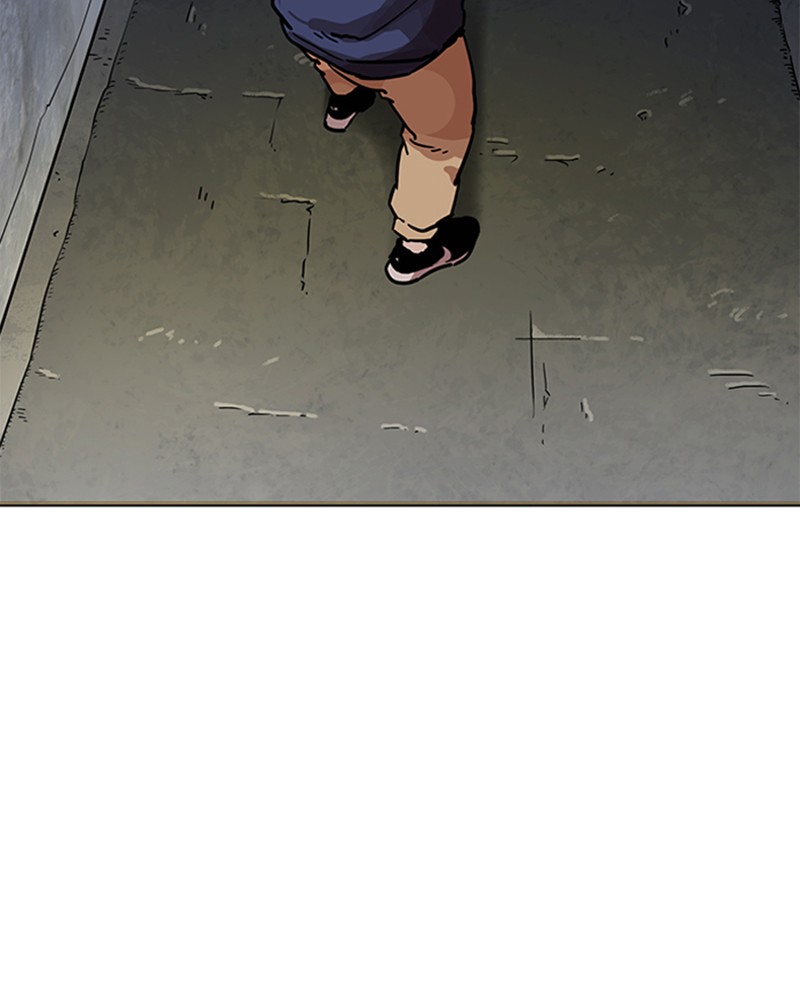 Lookism Chapitre 197 - Page 9