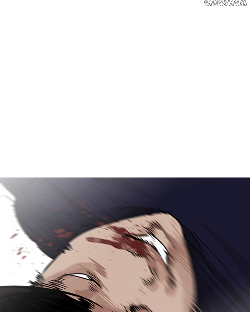 Lookism Chapitre 197 - Page 90