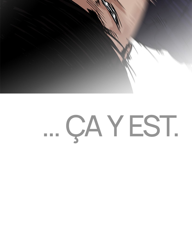 Lookism Chapitre 197 - Page 91
