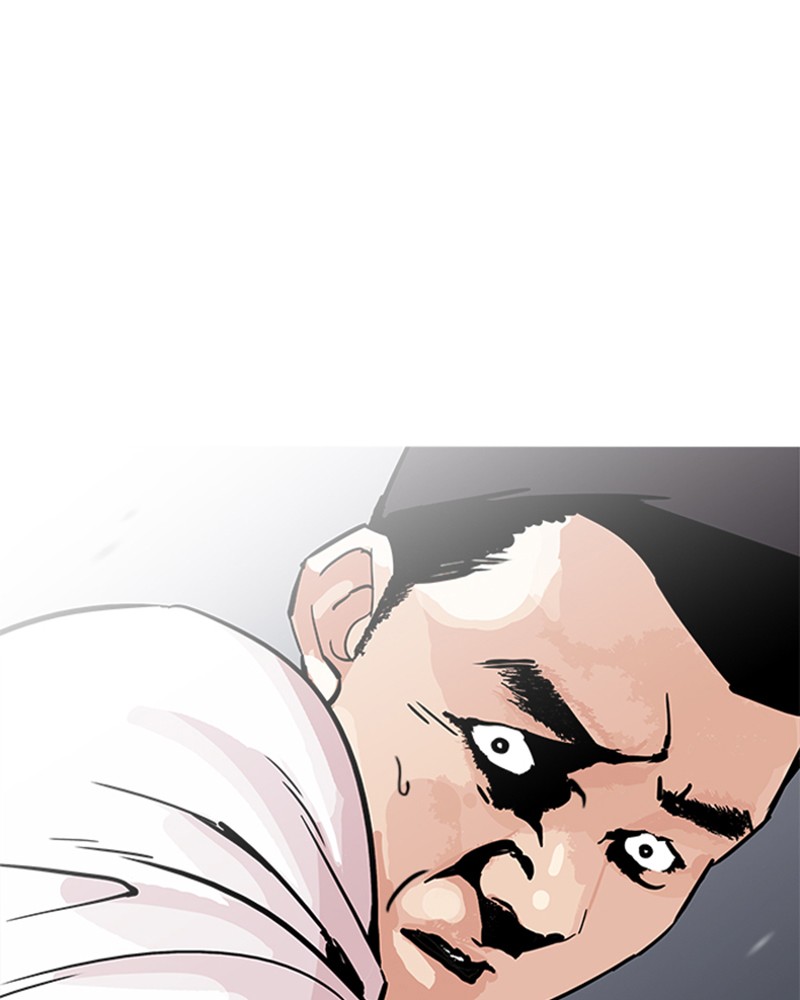 Lookism Chapitre 197 - Page 92