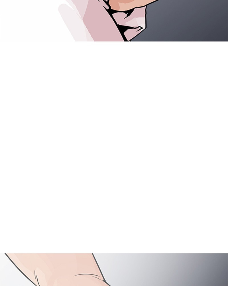 Lookism Chapitre 197 - Page 93