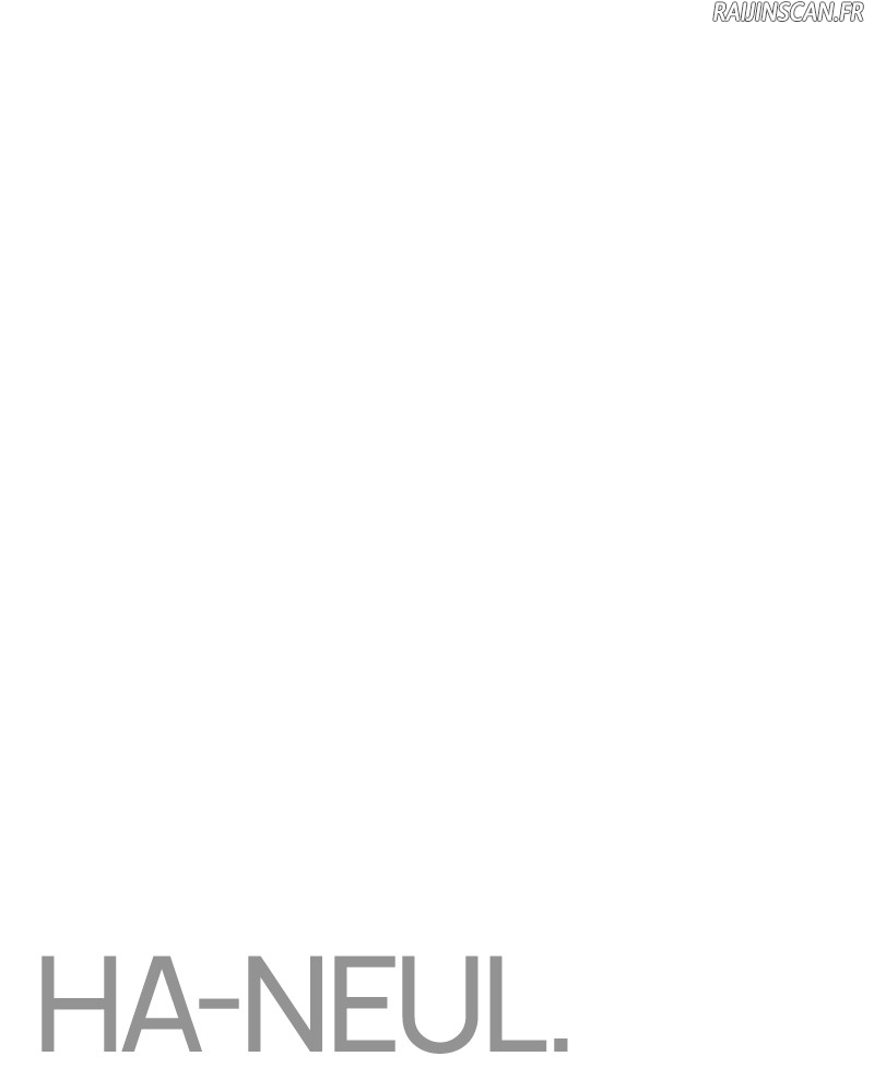 Lookism Chapitre 197 - Page 95