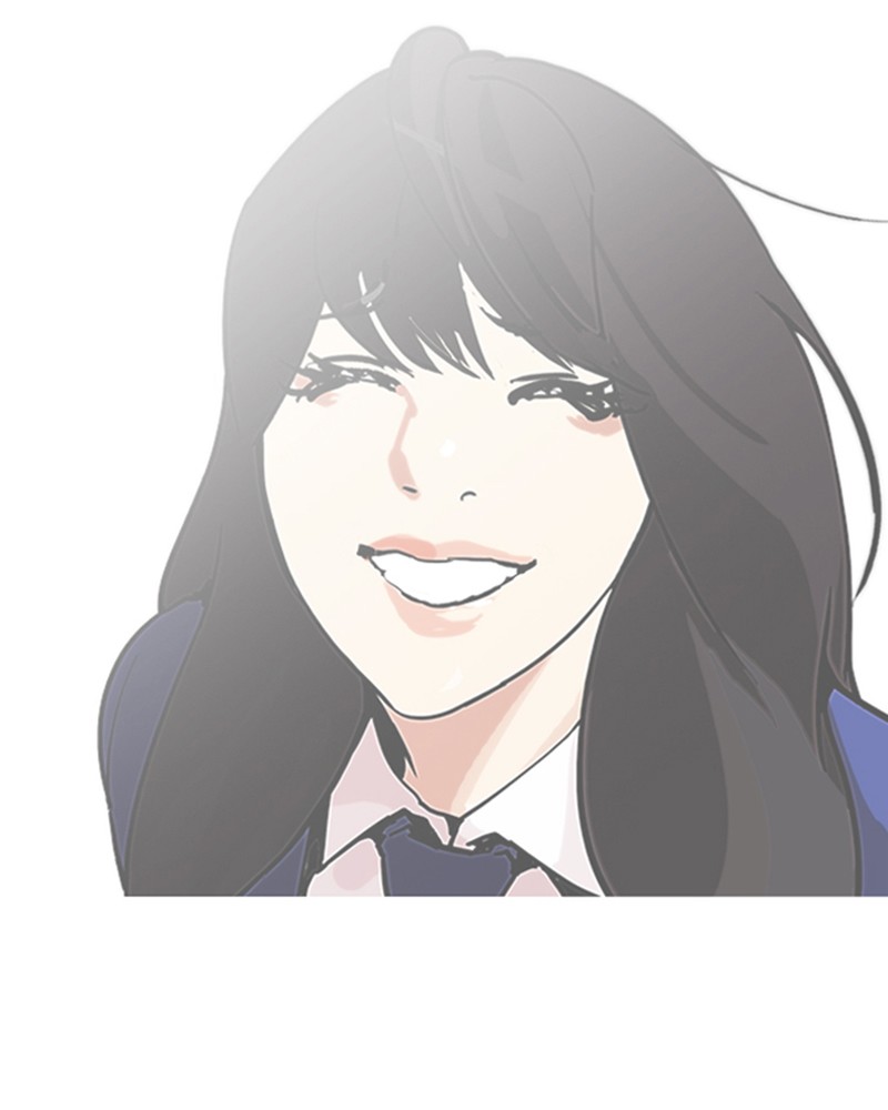 Lookism Chapitre 197 - Page 96