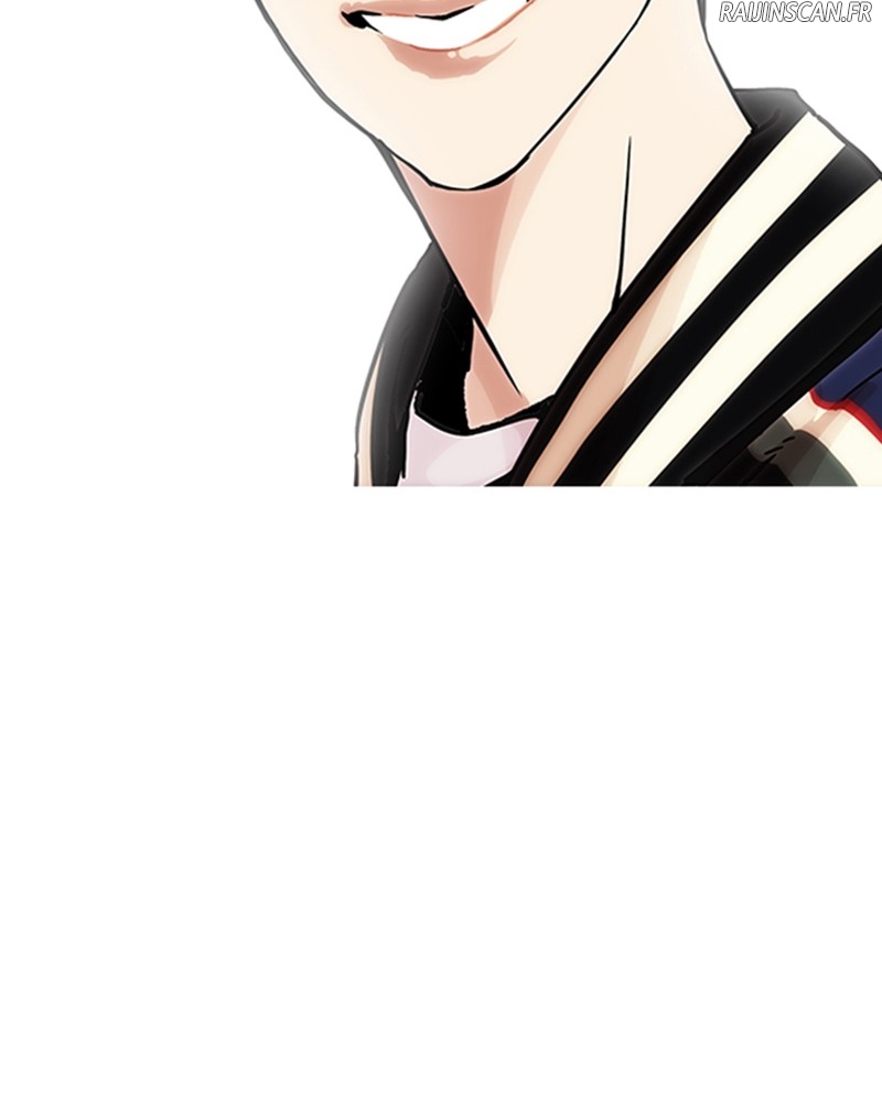 Lookism Chapitre 198 - Page 100