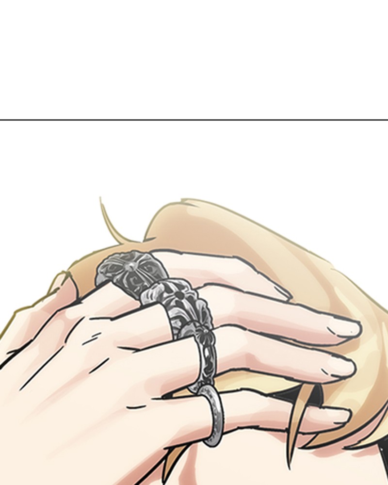 Lookism Chapitre 198 - Page 101