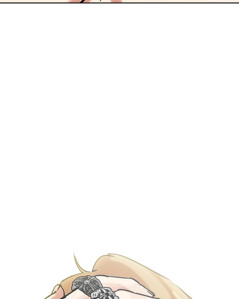 Lookism Chapitre 198 - Page 102