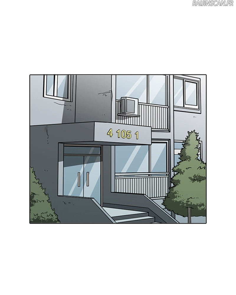 Lookism Chapitre 198 - Page 105