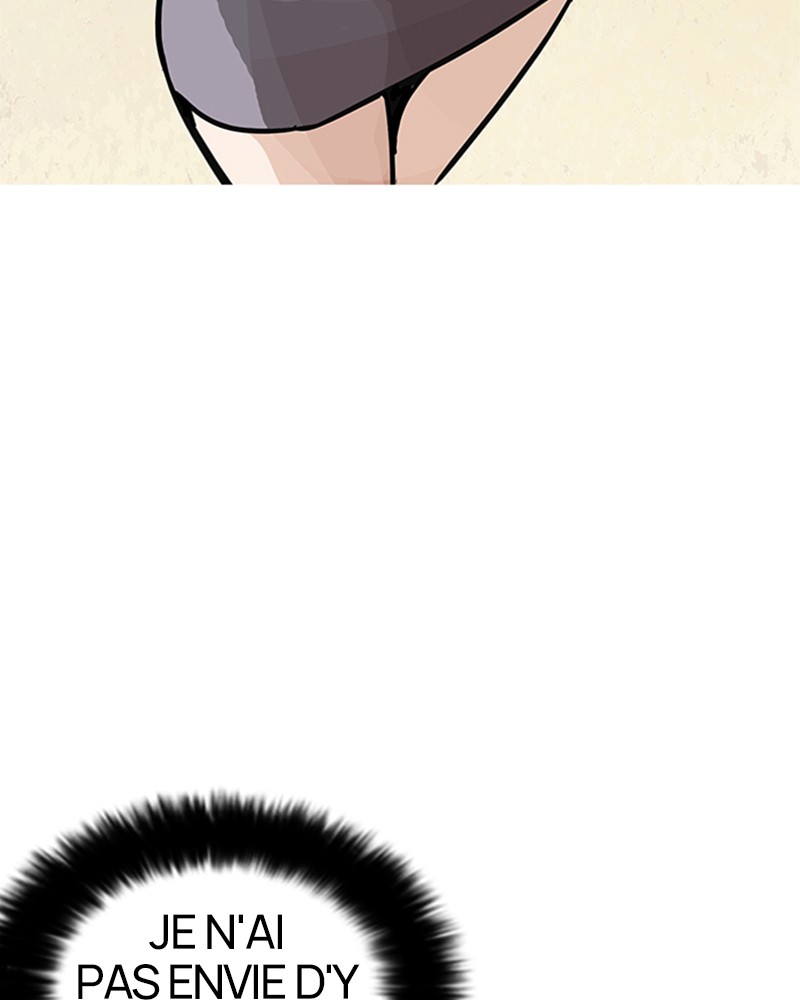 Lookism Chapitre 198 - Page 109