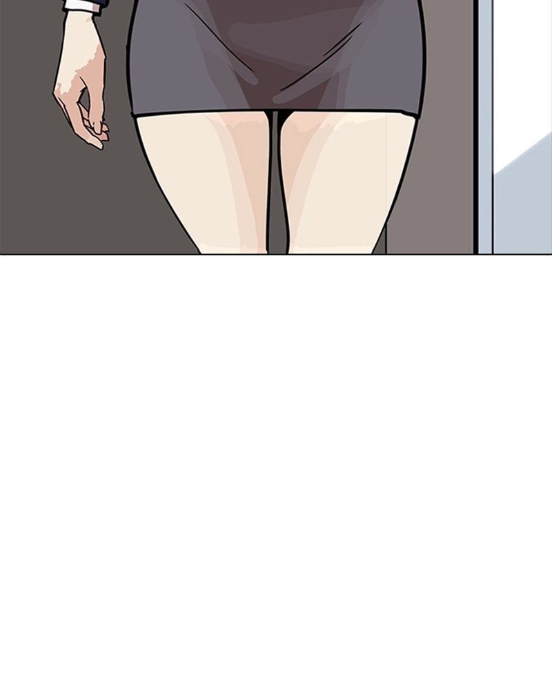 Lookism Chapitre 198 - Page 113