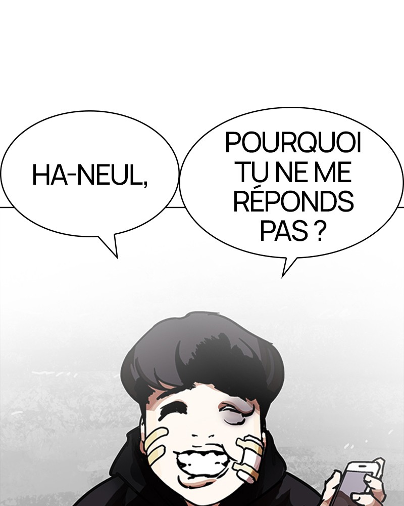 Lookism Chapitre 198 - Page 114