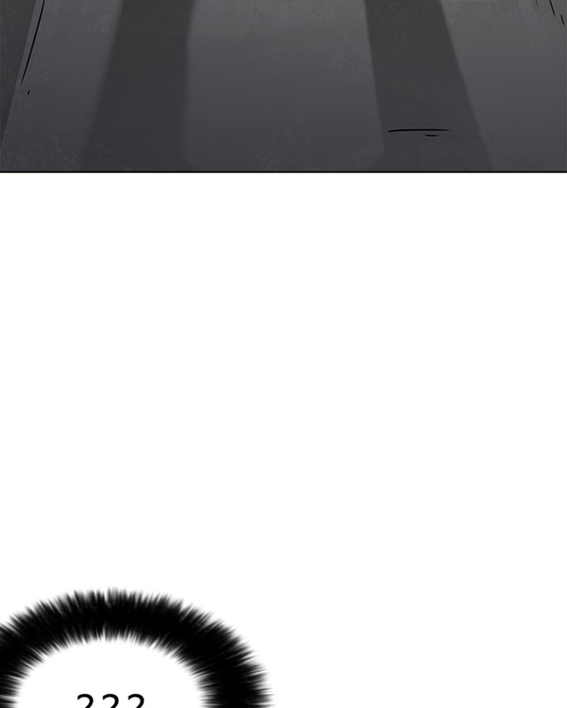 Lookism Chapitre 198 - Page 116
