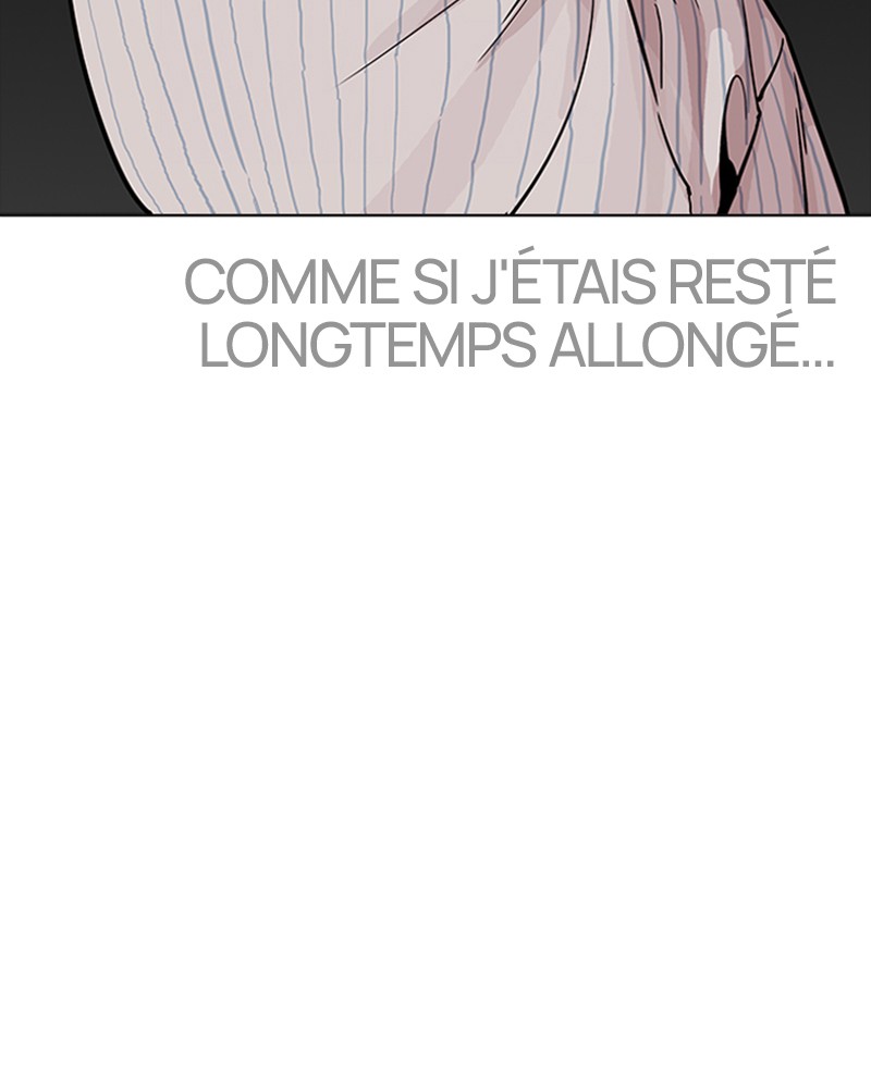 Lookism Chapitre 198 - Page 12