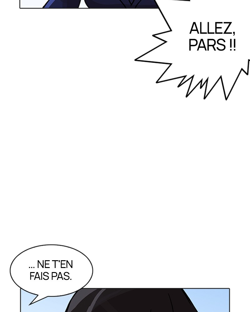Lookism Chapitre 198 - Page 124