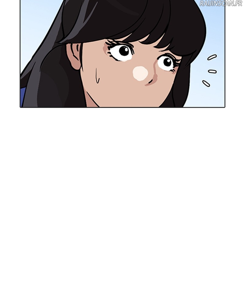 Lookism Chapitre 198 - Page 125