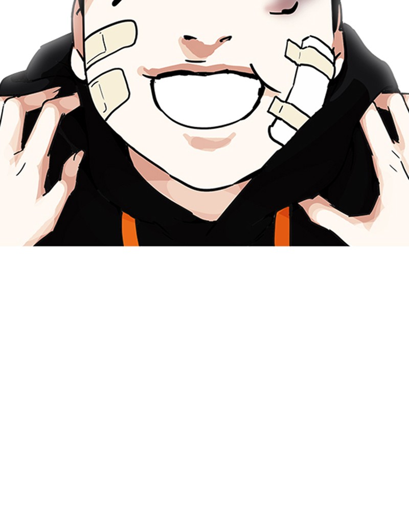 Lookism Chapitre 198 - Page 127