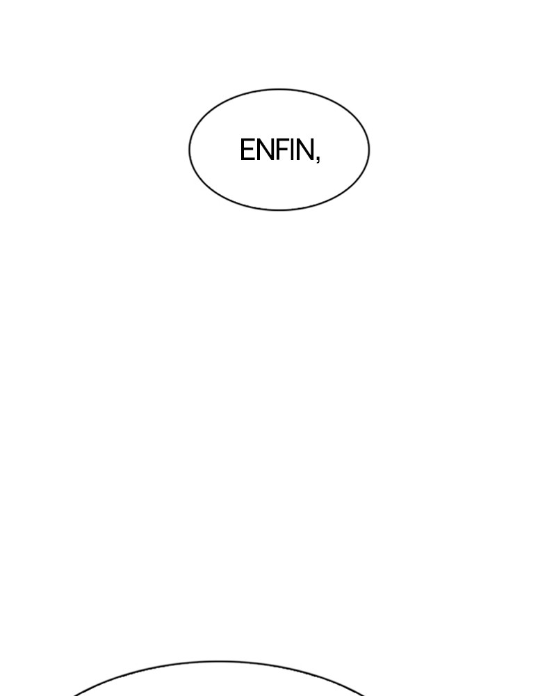 Lookism Chapitre 198 - Page 128