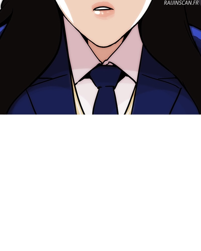 Lookism Chapitre 198 - Page 130