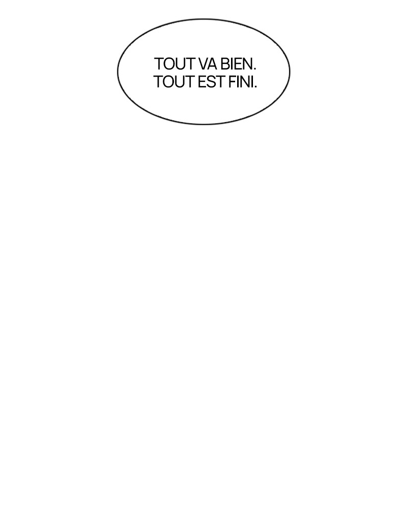 Lookism Chapitre 198 - Page 131