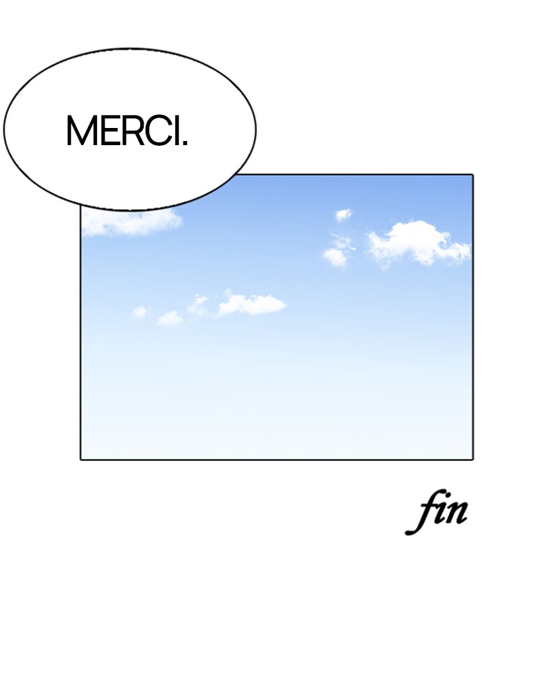 Lookism Chapitre 198 - Page 132