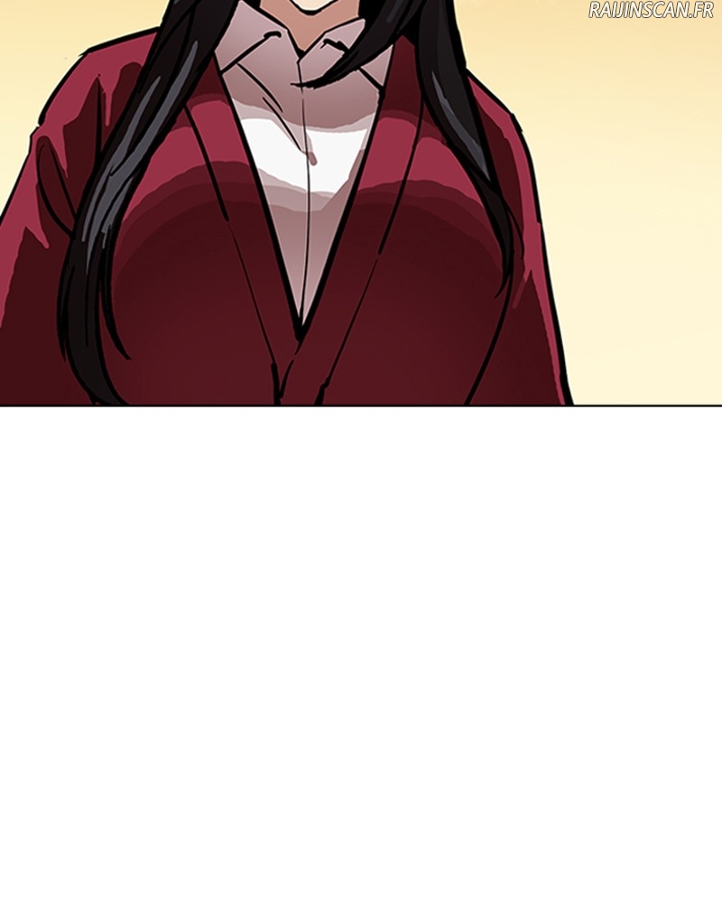 Lookism Chapitre 198 - Page 135