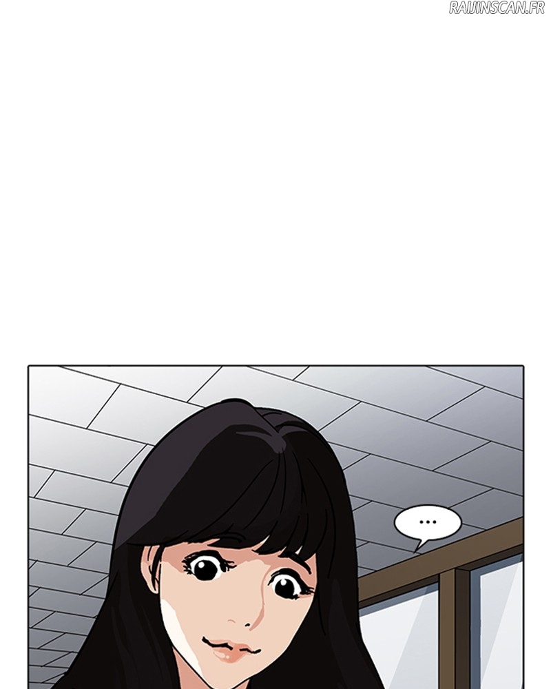 Lookism Chapitre 198 - Page 140