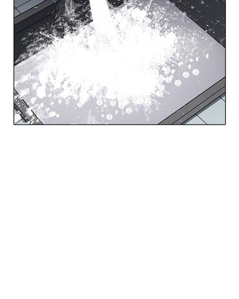 Lookism Chapitre 198 - Page 142