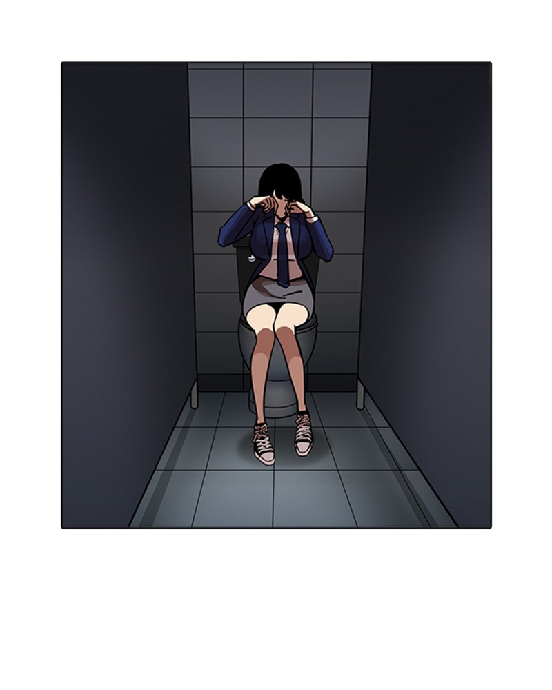 Lookism Chapitre 198 - Page 143