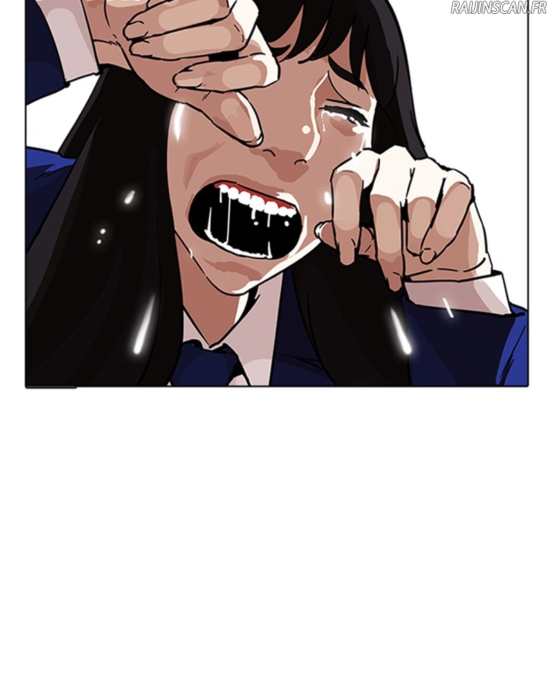 Lookism Chapitre 198 - Page 145