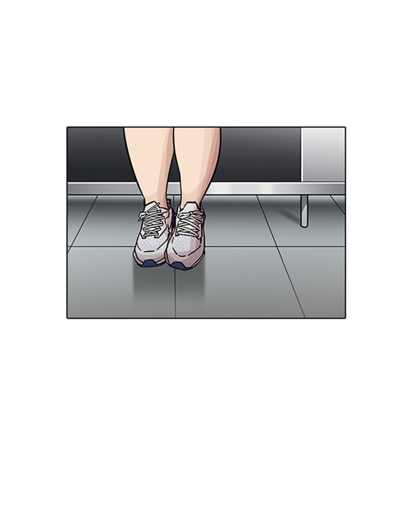 Lookism Chapitre 198 - Page 146