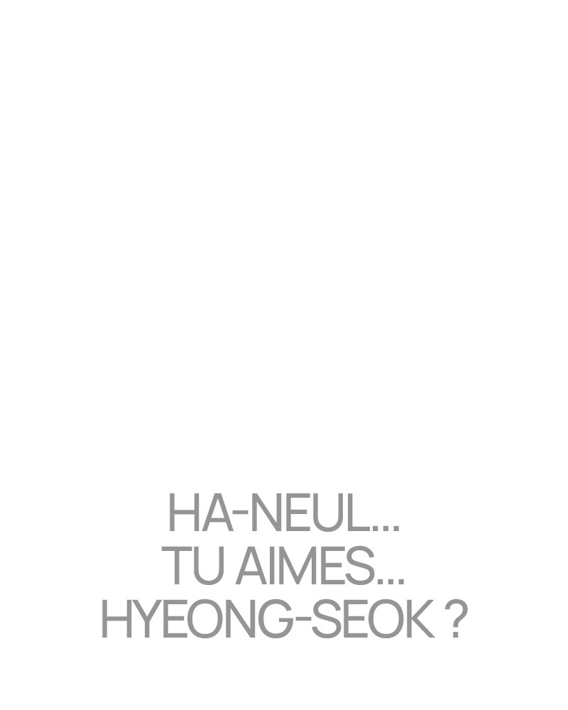 Lookism Chapitre 198 - Page 151