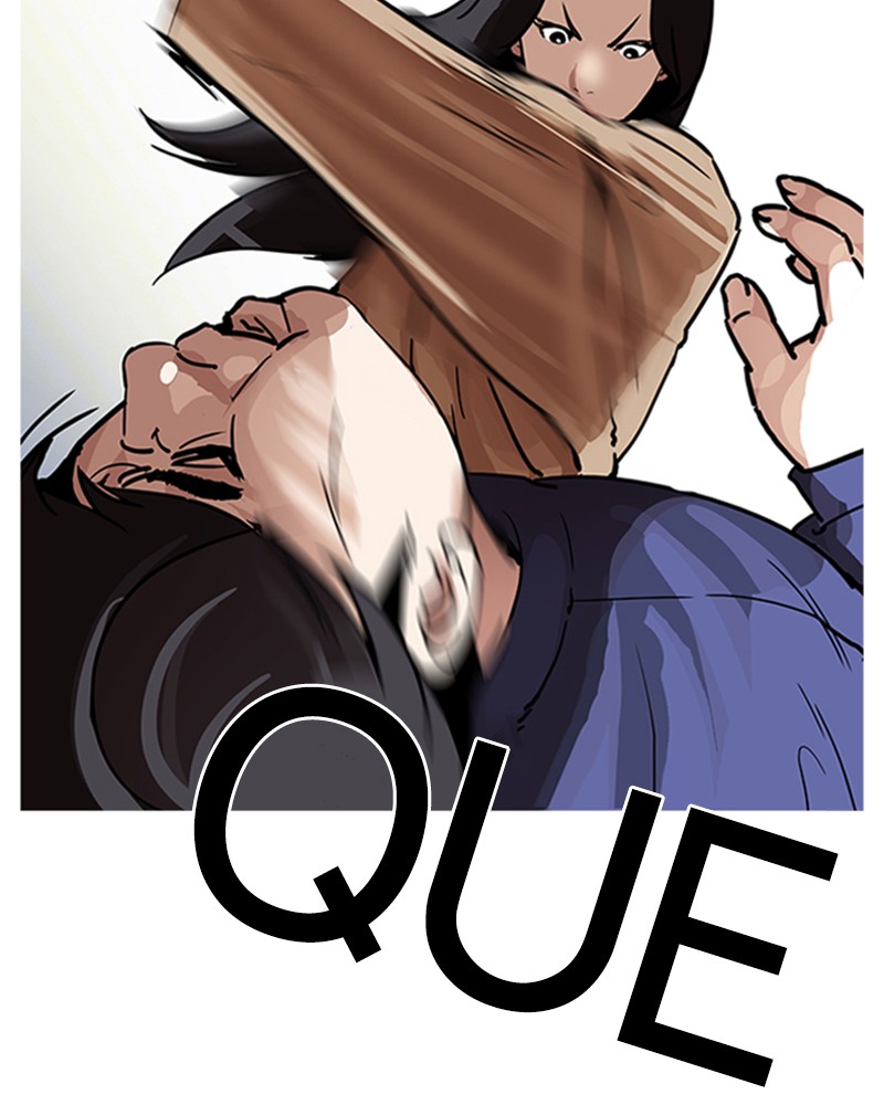 Lookism Chapitre 198 - Page 153