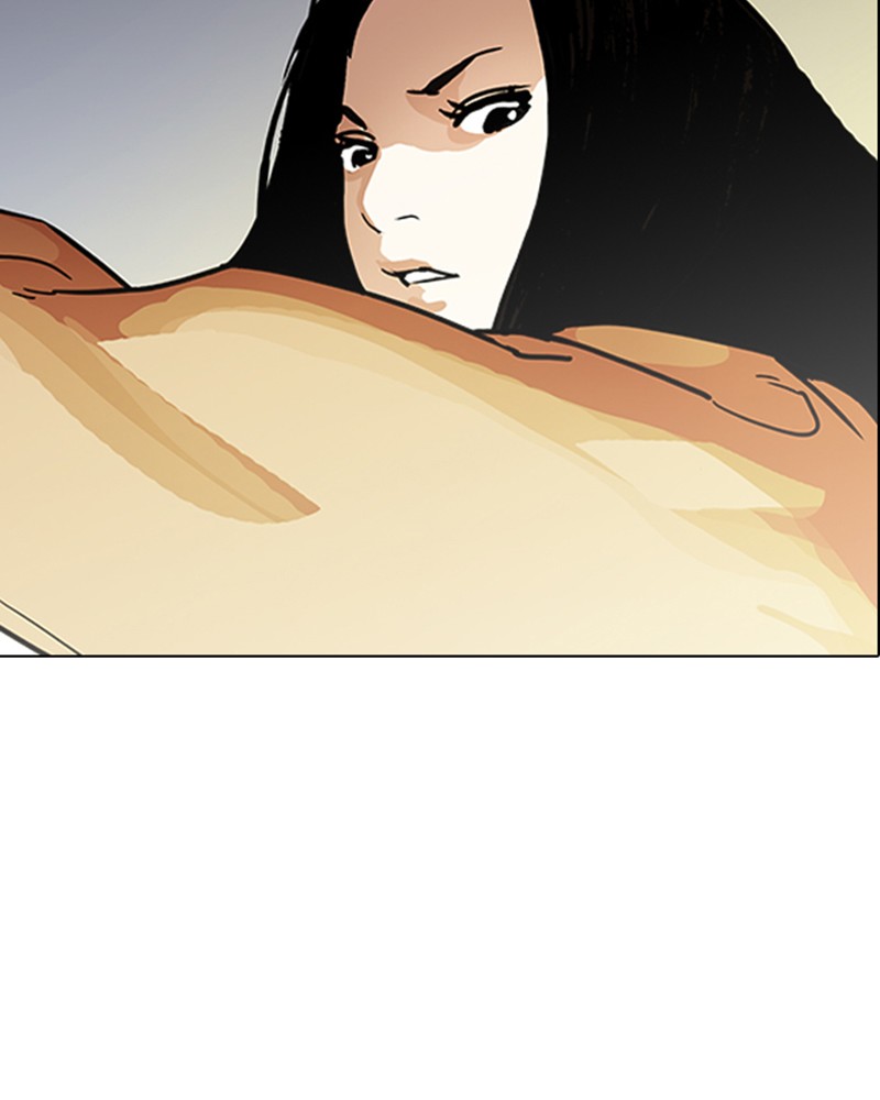 Lookism Chapitre 198 - Page 156