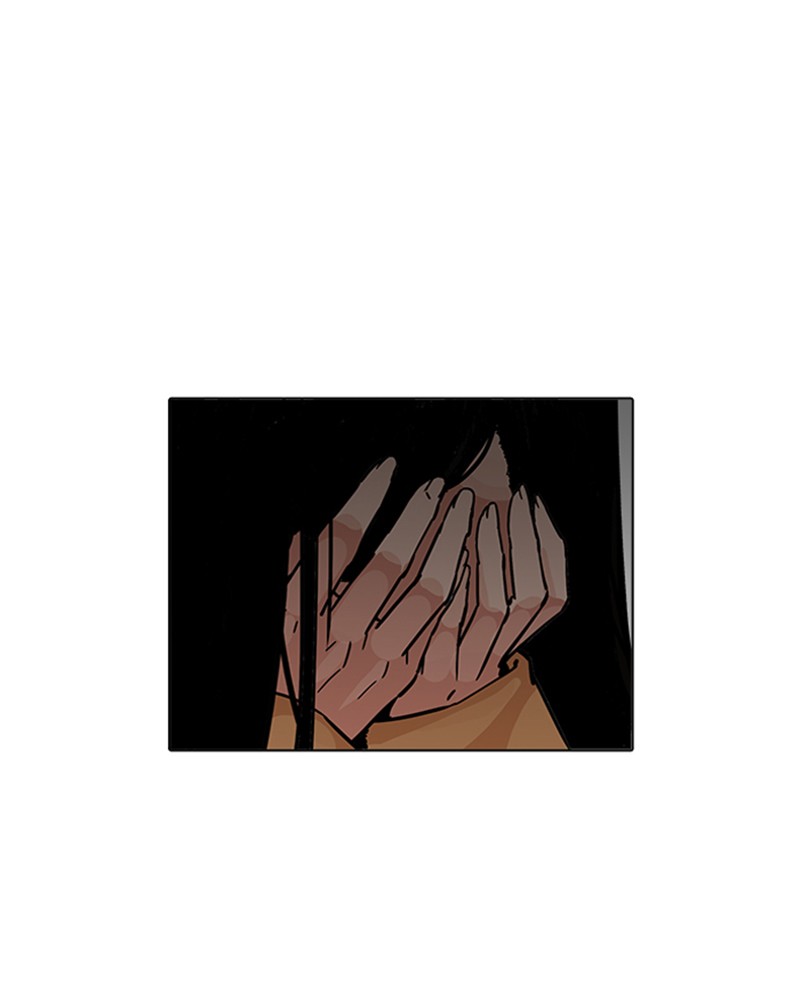 Lookism Chapitre 198 - Page 159