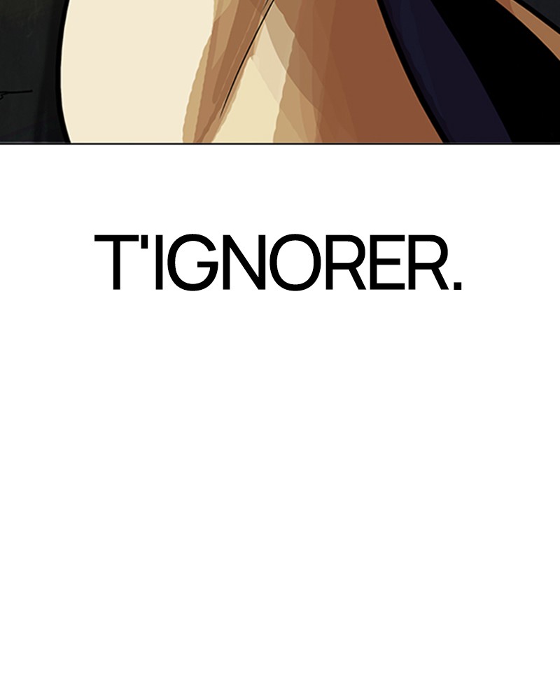 Lookism Chapitre 198 - Page 162