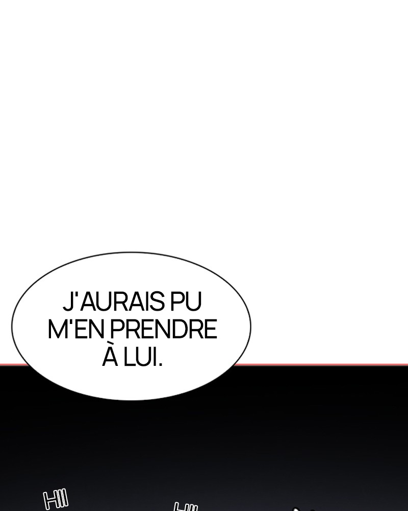 Lookism Chapitre 198 - Page 167