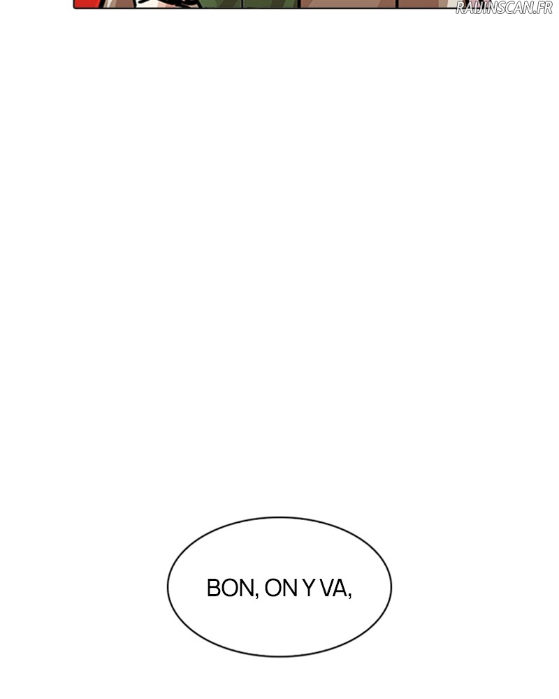 Lookism Chapitre 198 - Page 170