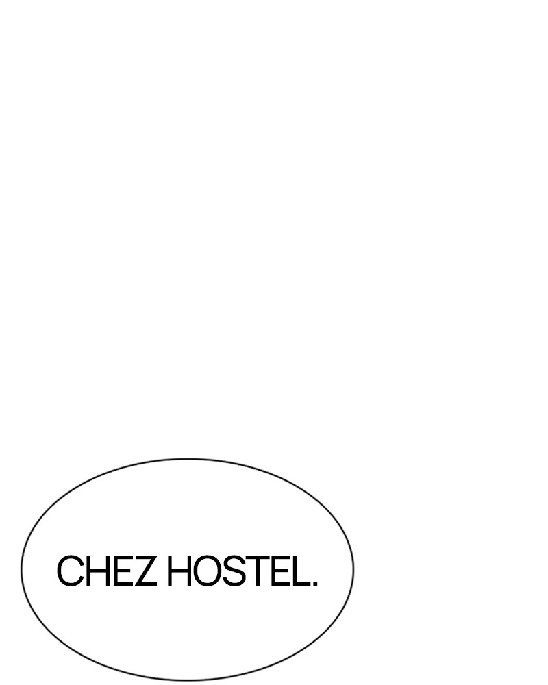 Lookism Chapitre 198 - Page 171