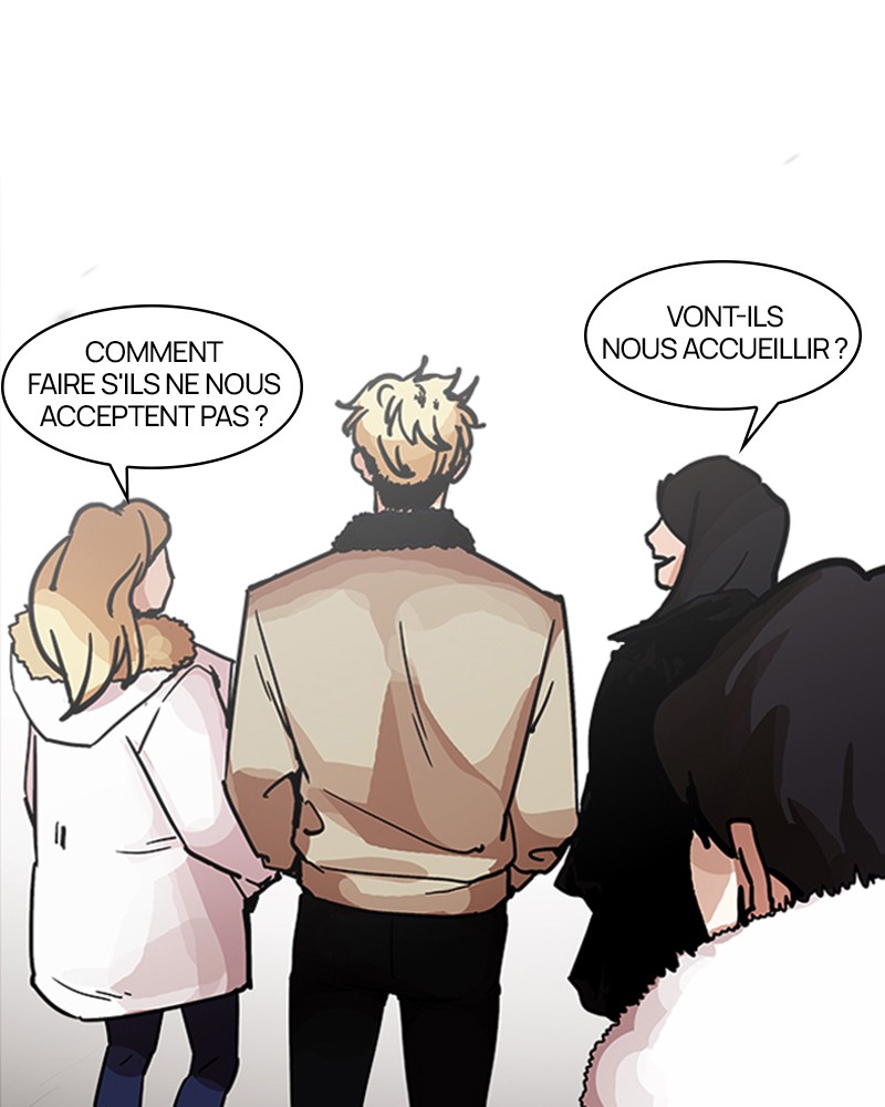 Lookism Chapitre 198 - Page 172