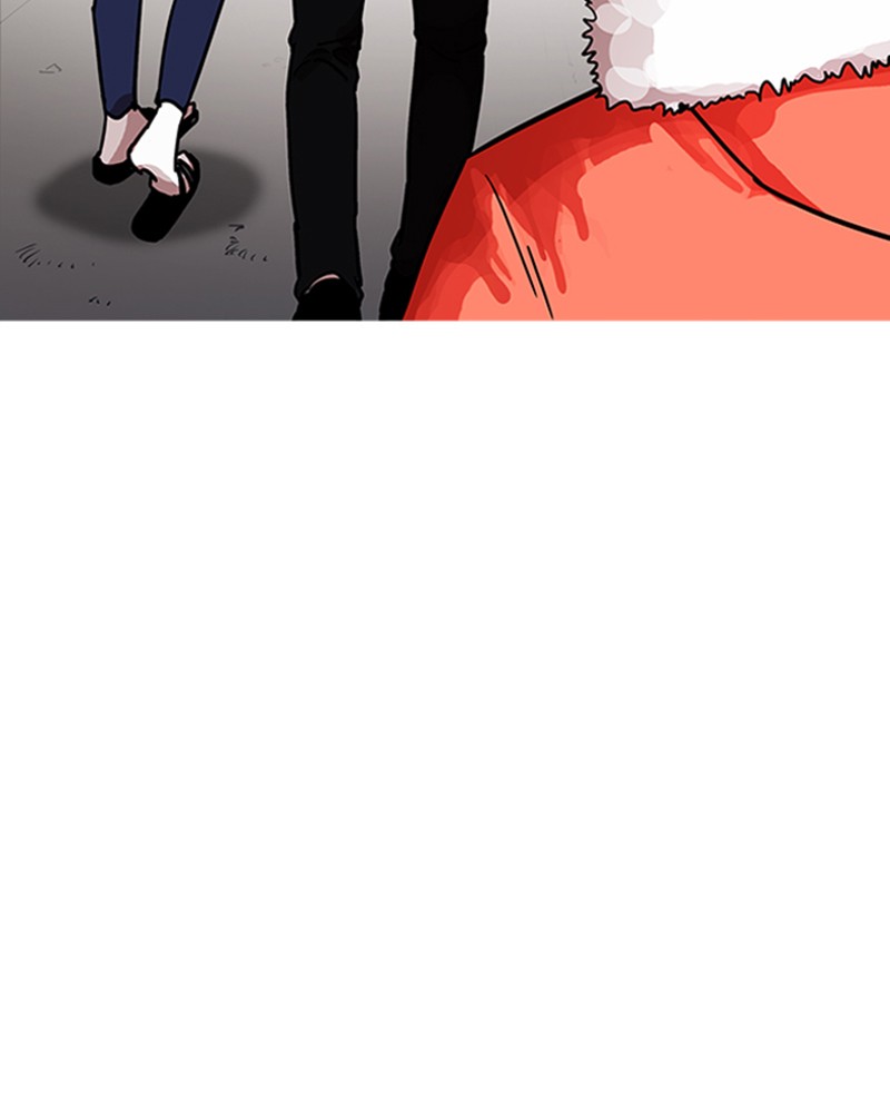 Lookism Chapitre 198 - Page 173