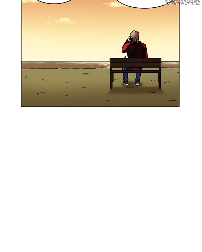 Lookism Chapitre 198 - Page 175