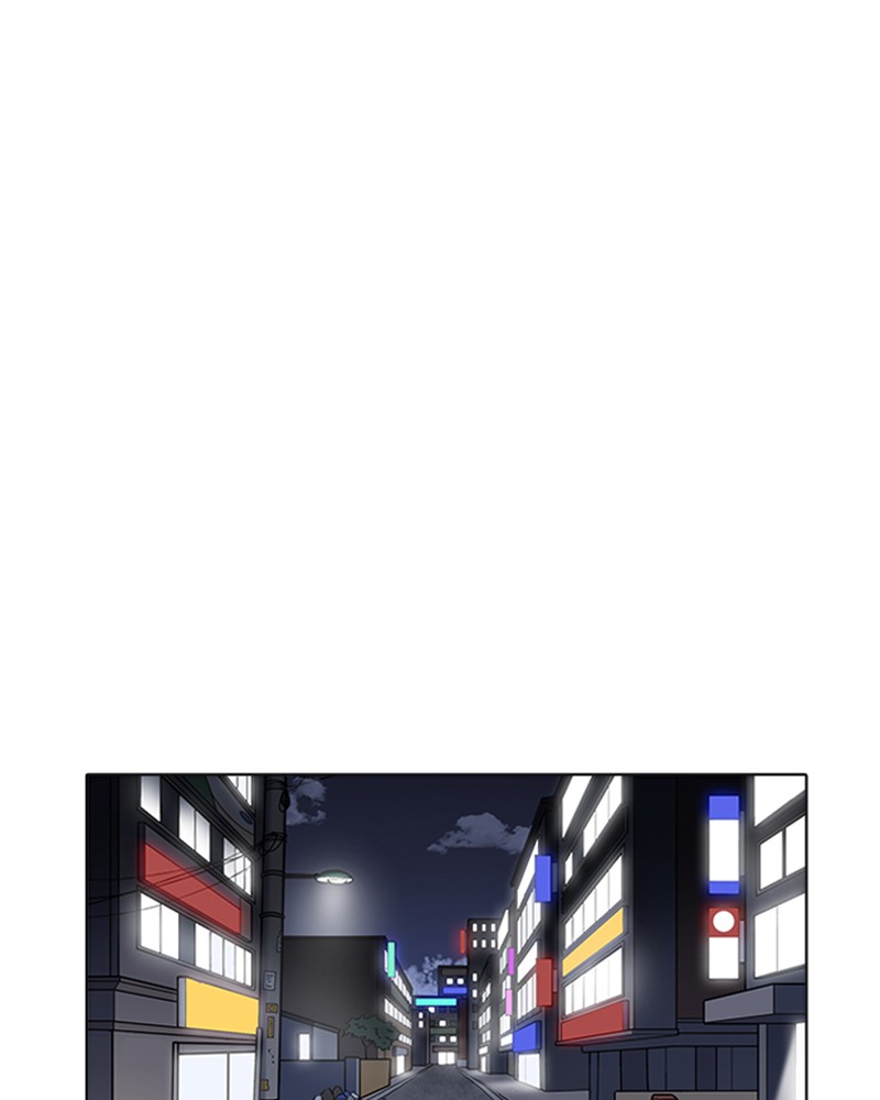 Lookism Chapitre 198 - Page 18
