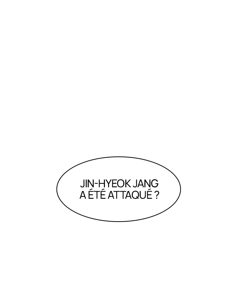 Lookism Chapitre 198 - Page 181