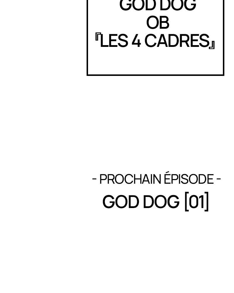 Lookism Chapitre 198 - Page 184