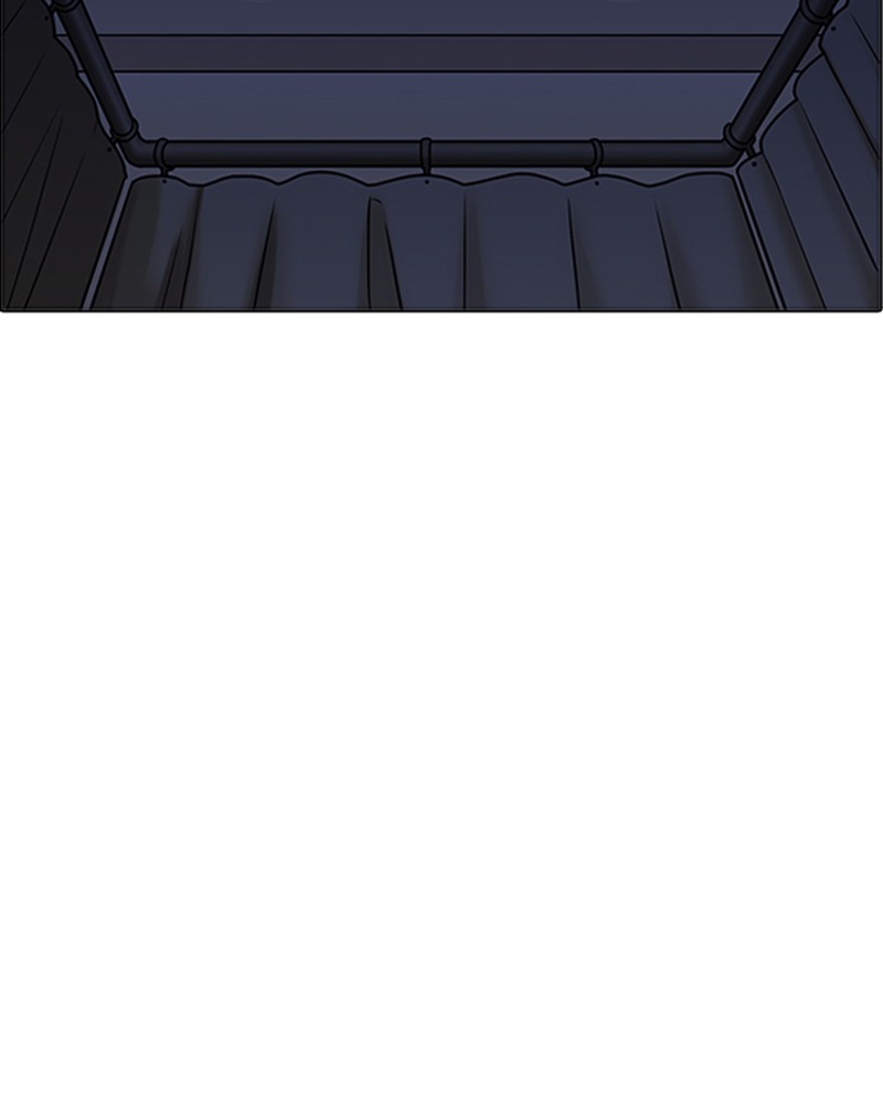 Lookism Chapitre 198 - Page 2
